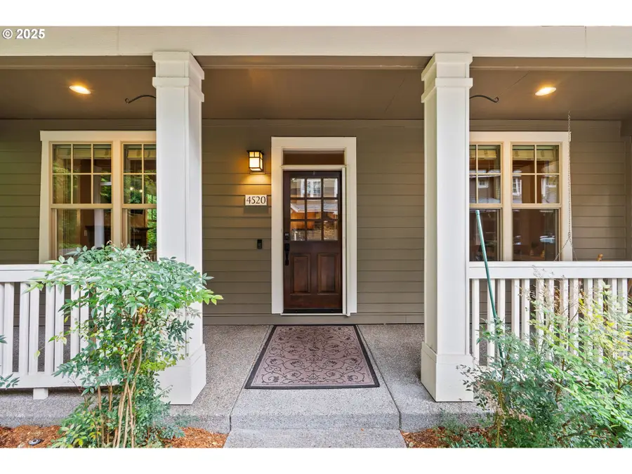 4520 Trillium Woods, Lake Oswego, OR 97035 - Image #3
