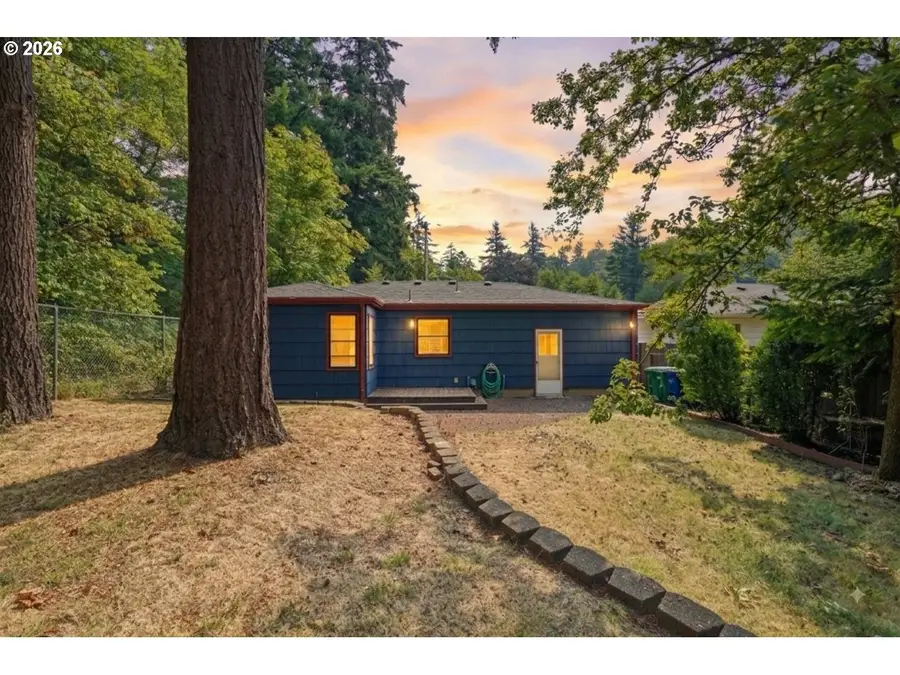 3711 NE 90th Ave, Portland, OR 97220 - #3