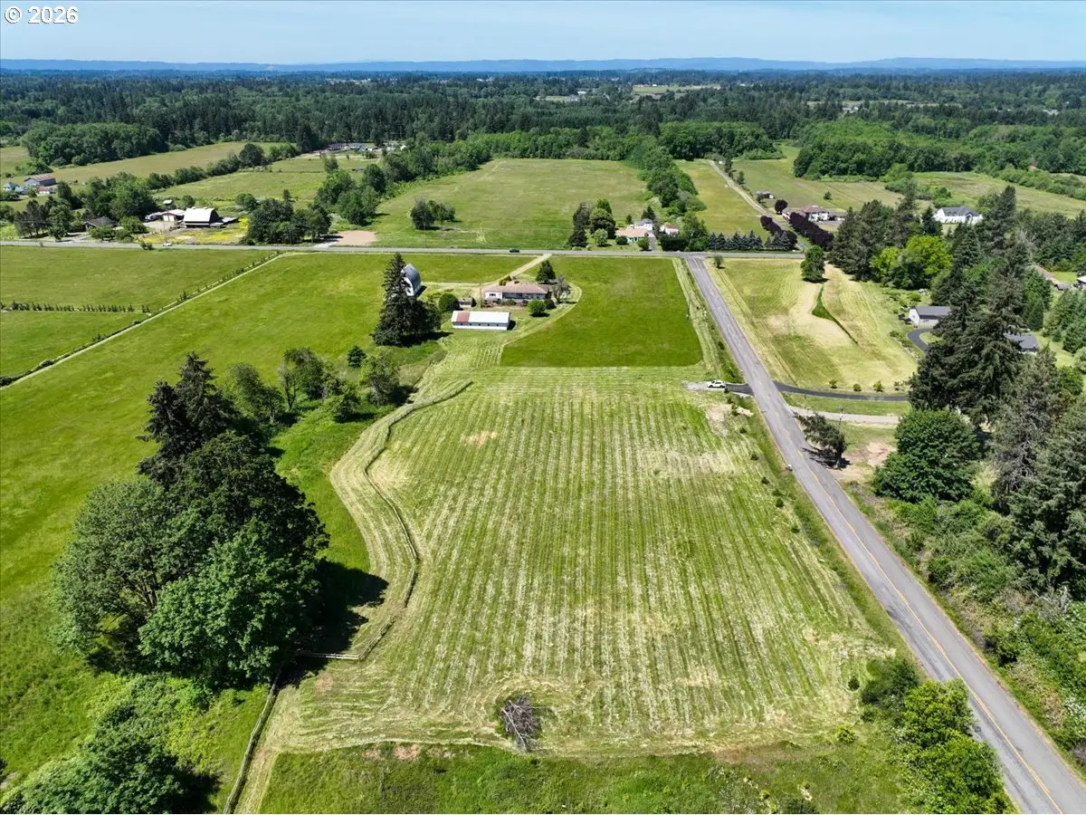 3 NE 144th St, Hockinson, WA 98606 - #1