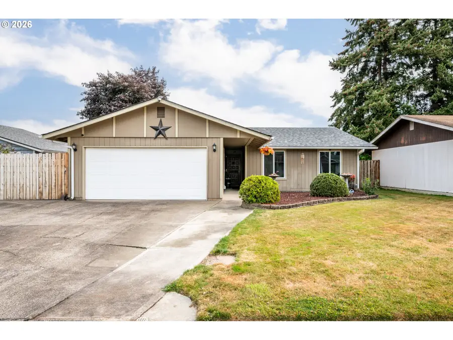 3436 Ohio St, Longview, WA 98632 - #2