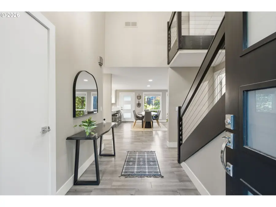 9040 SW 49th Ave, Portland, OR 97219 - #2