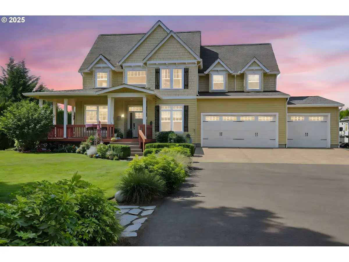 2011 River Loop 1, Eugene, OR 97404 - #1