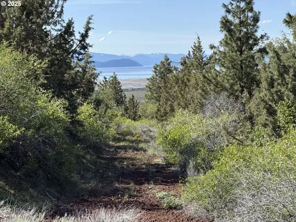Troubador Trail #Lot 10, KlamathFalls, OR 97601