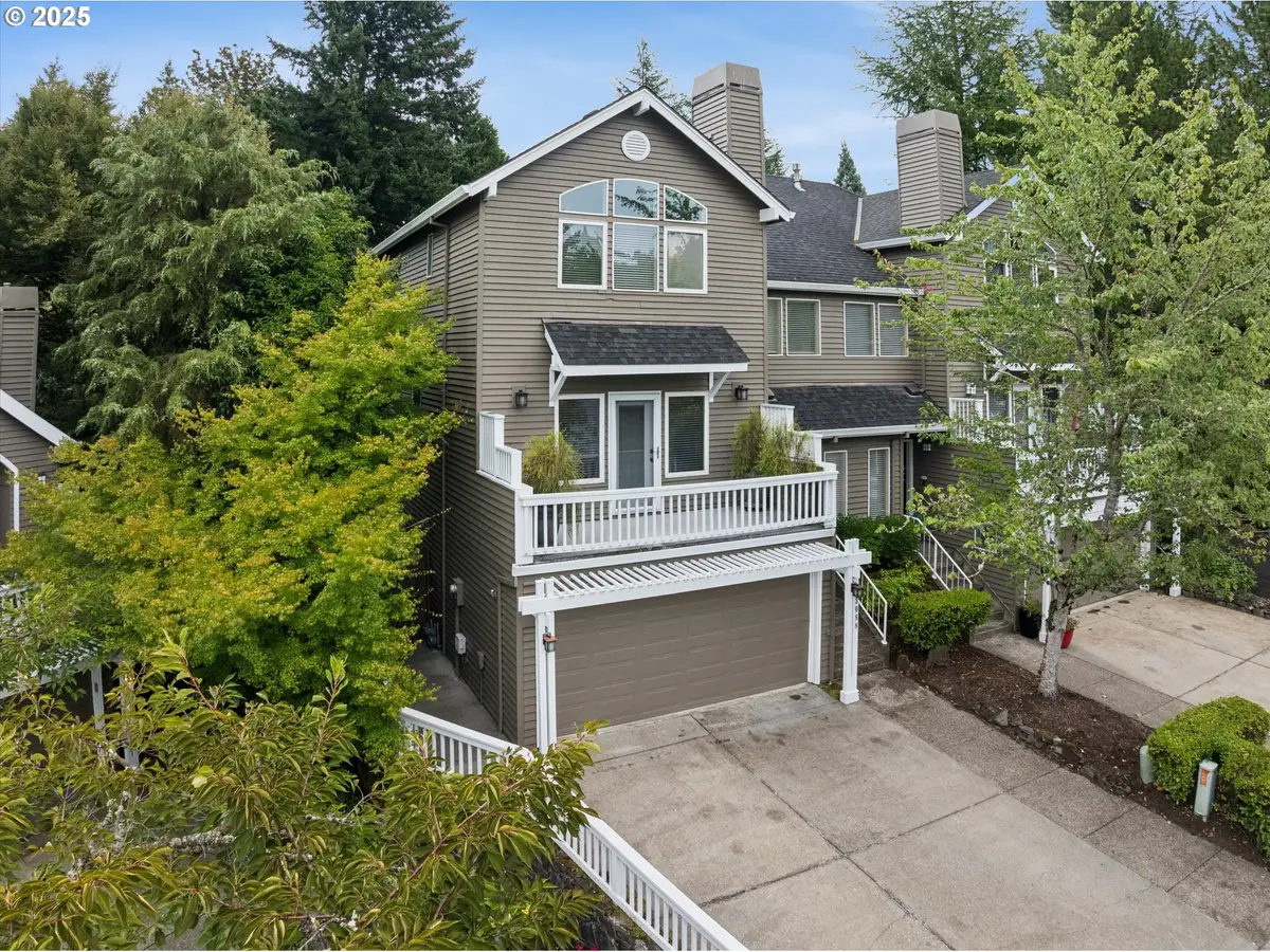 3088 Club House Ct, Northwest Clackamas, OR 97068 - Image #1