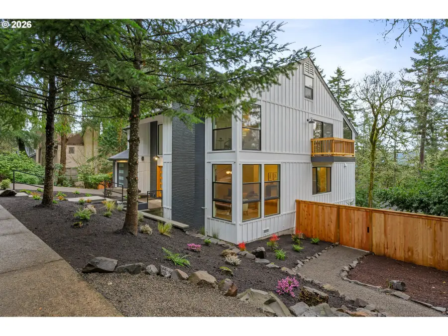 3810 Spring Blvd, Eugene, OR 97405 - #2