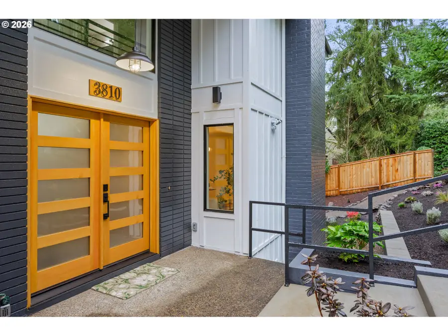 3810 Spring Blvd, Eugene, OR 97405 - #3