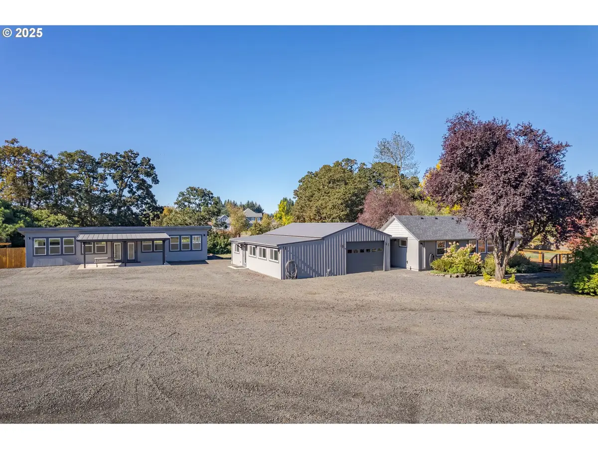 93940 River Rd, Junction City, OR 97448 - Image #1