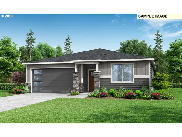 13520 NE 86th St #Lot 153, Vancouver, WA 98682