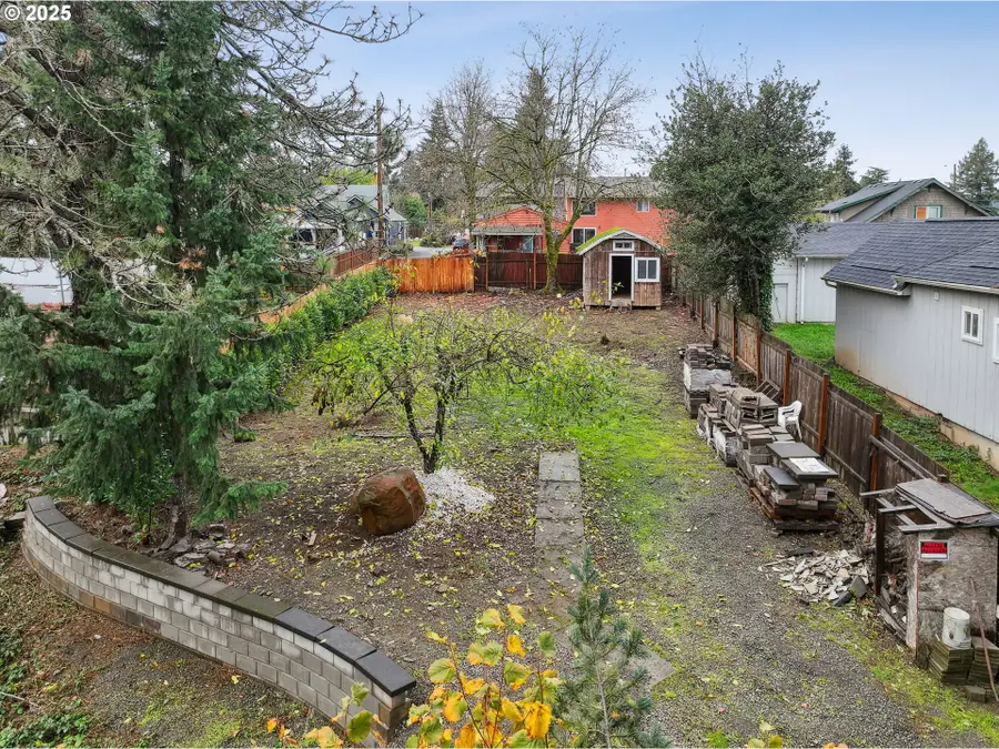 410 Warren St, Oregon City, OR 97045 - Image #3