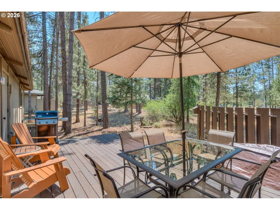 57077 Fox Ln, Sunriver, OR 97707 - #2