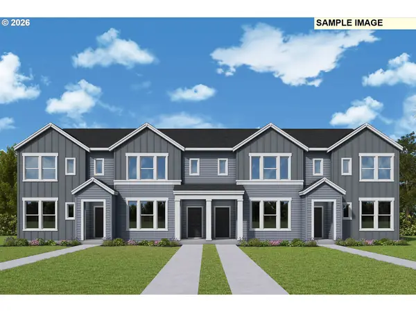 5887 SE Powell Valley, Gresham, OR 97080
