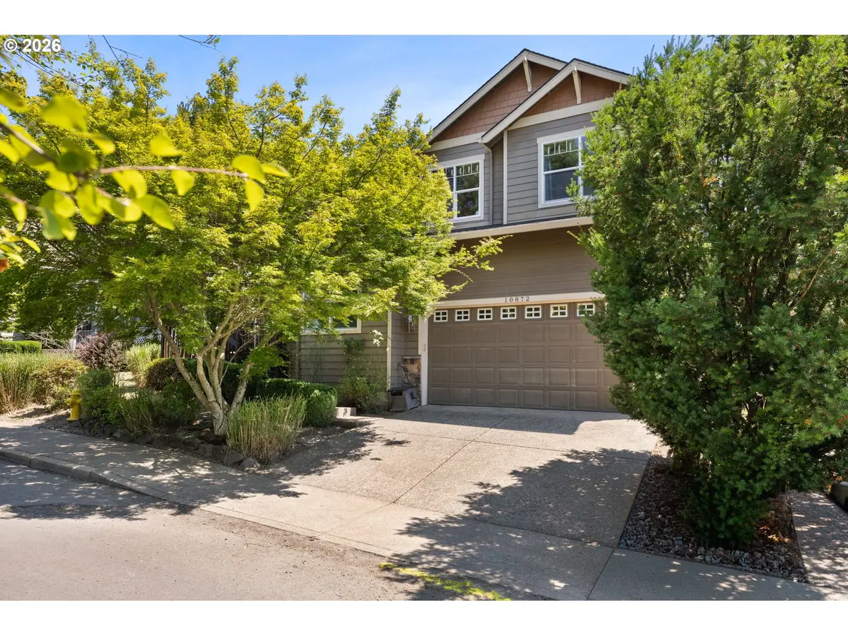10872 SE Alyssa Dr, Northwest Clackamas, OR 97086 - #1