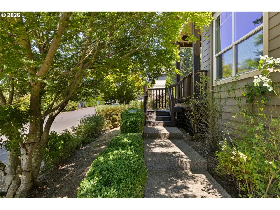 10872 SE Alyssa Dr, Northwest Clackamas, OR 97086 - #3