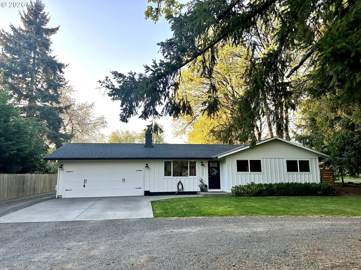 19251 Central Point Rd, Oregon City, OR 97045 - #1