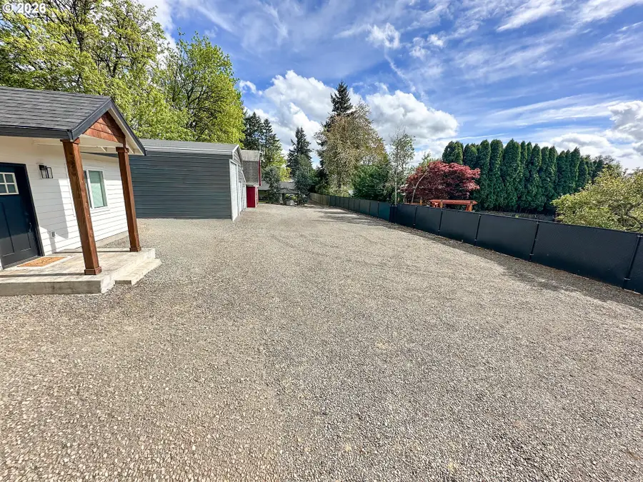 19251 Central Point Rd, Oregon City, OR 97045 - #2
