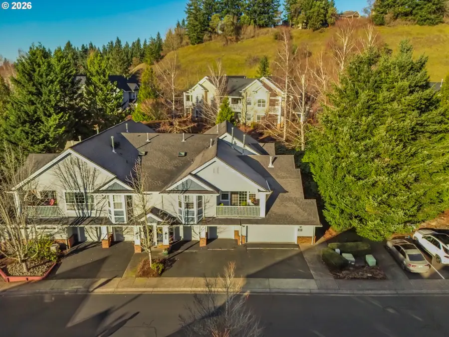 4860 Summerlinn Way, West Linn, OR 97068 - Image #2