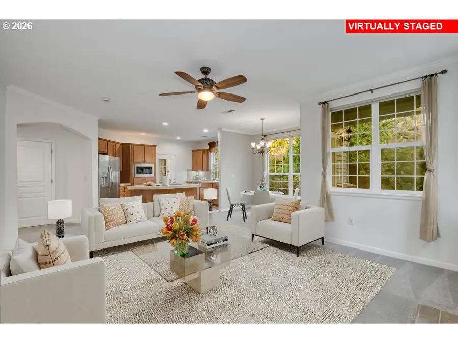 4860 Summerlinn Way, West Linn, OR 97068 - Image #3