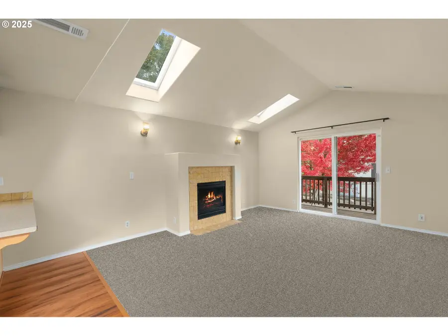 5045 SE 70th Ave, Portland, OR 97206 - Image #2