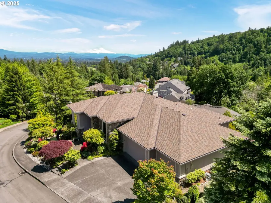 50 SE Avondale Ct, Gresham, OR 97080 - #2