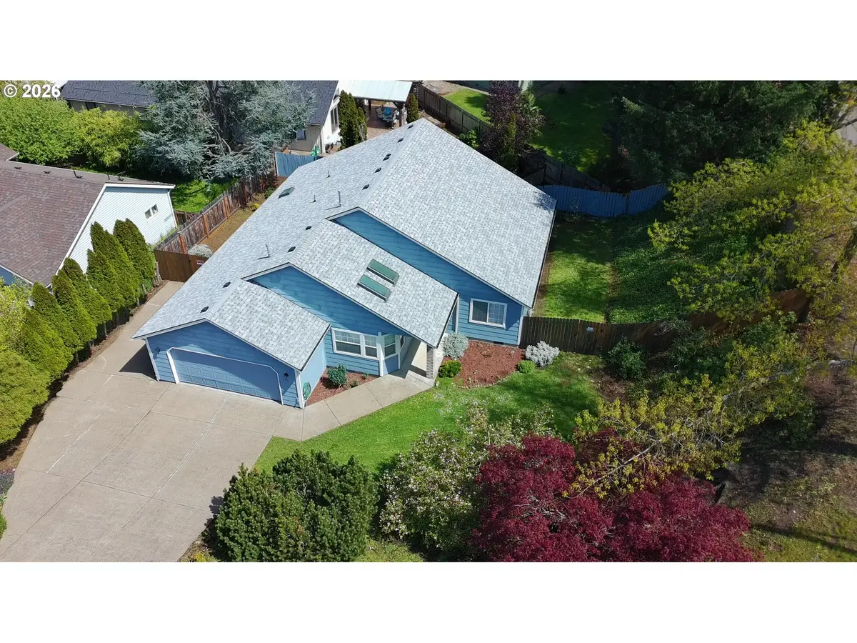 149 73rd St, Springfield, OR 97478 - #1