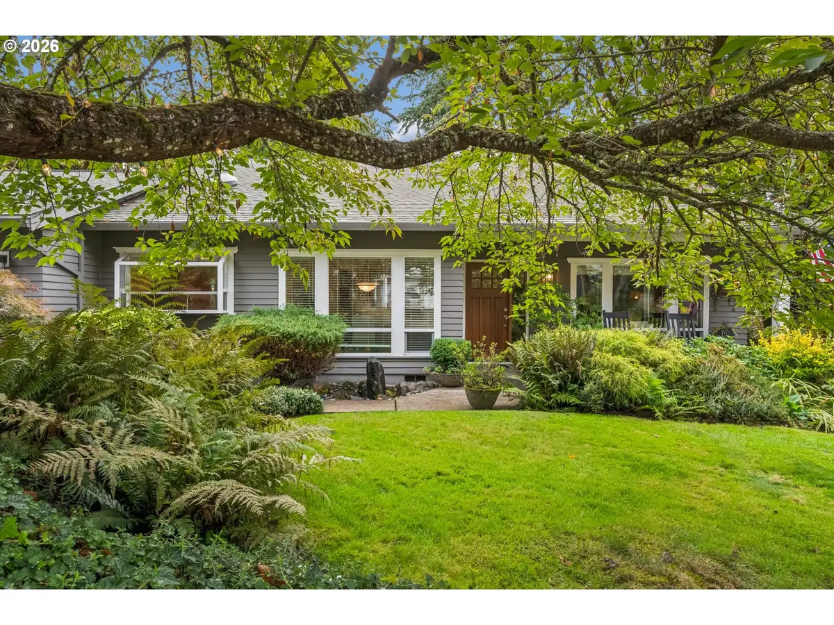 6601 Palomino Cir, Northwest Clackamas, OR 97068 - #1