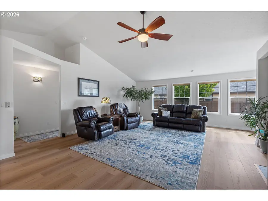 5248 NE Voyage Ave, Lincoln City, OR 97367 - #2