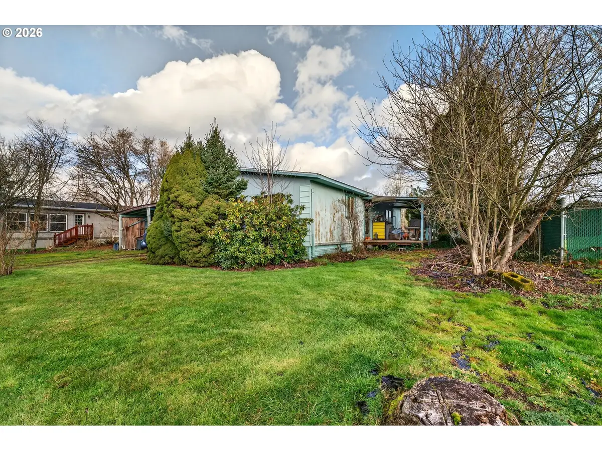 8008 NE 179th St #4, Battle Ground, WA 98604 - Image #1