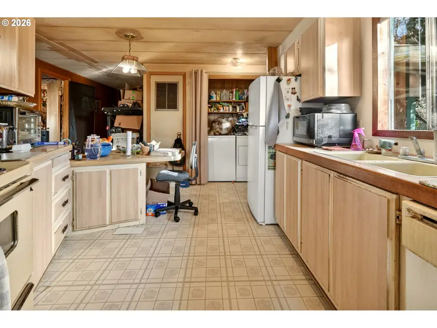 8008 NE 179th St #4, Battle Ground, WA 98604 - Image #3