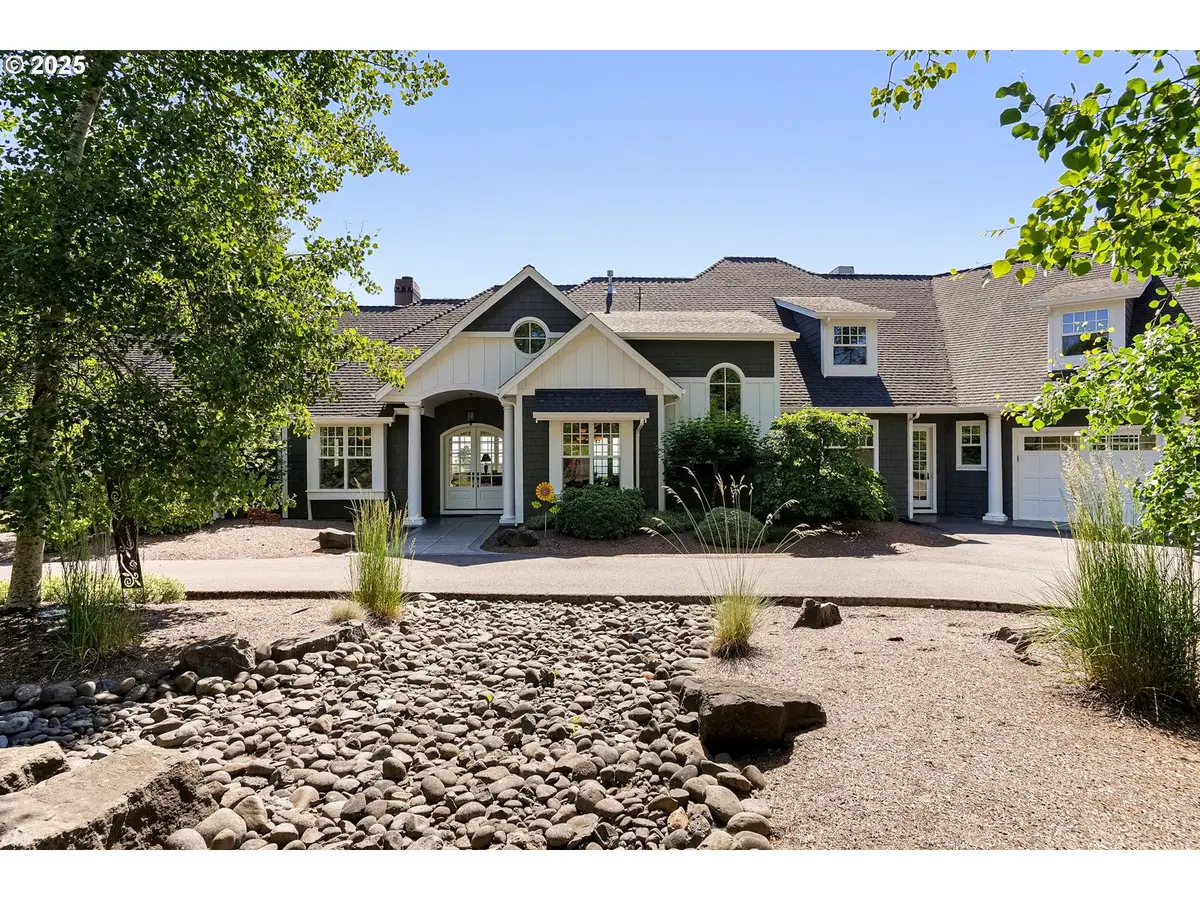 3545 Eagle Crest Rd Nw, Salem, OR 97304 - Image #1