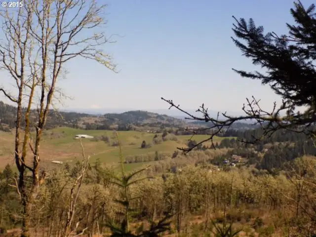 0 NW Wynoochee Dr, Corvallis, OR 97330 - Image #2