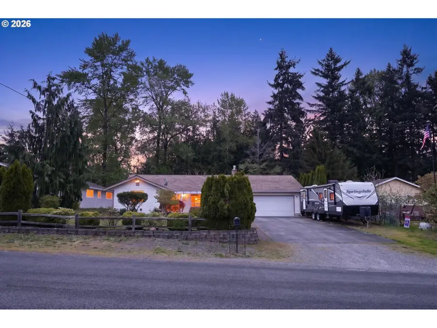 10609 134th Ave E, Puyallup, WA 98374 - #2