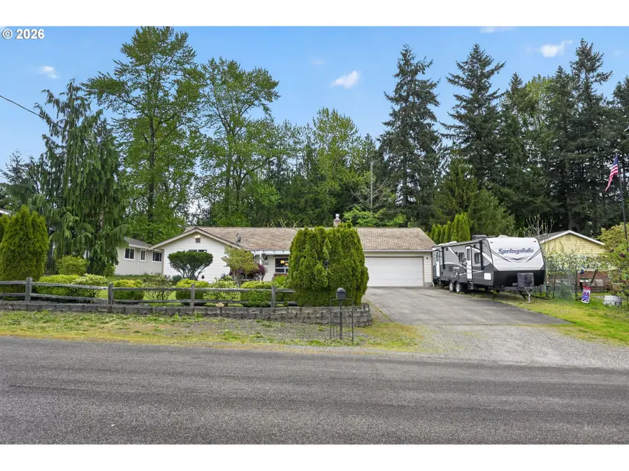 10609 134th Ave E, Puyallup, WA 98374 - #3