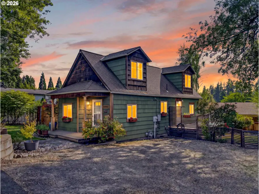 23065 SW Main St, Sherwood, OR 97140 - #2