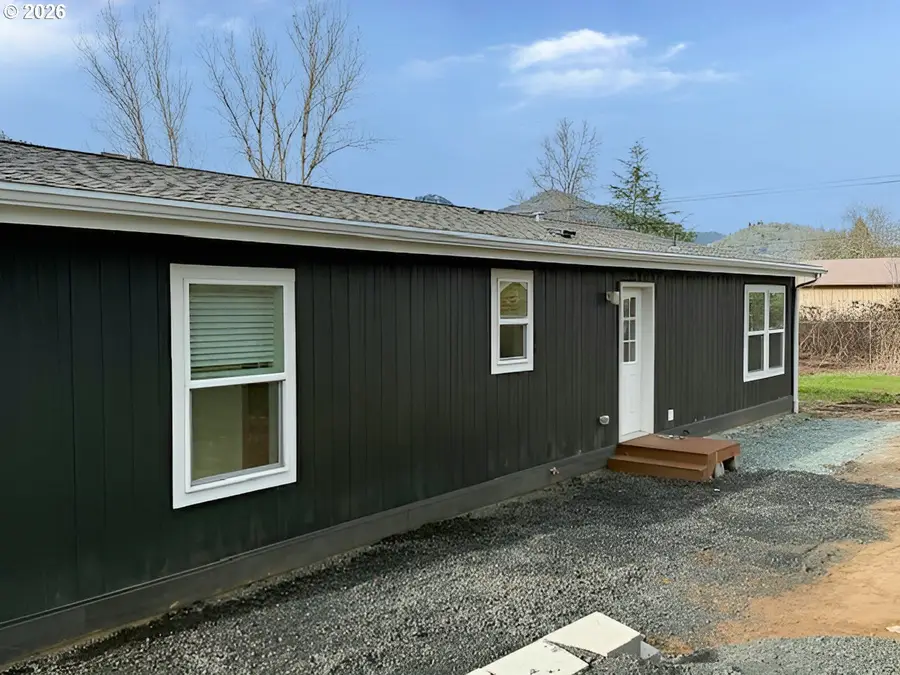 169 Carte Ln, Tri City, OR 97457 - #3