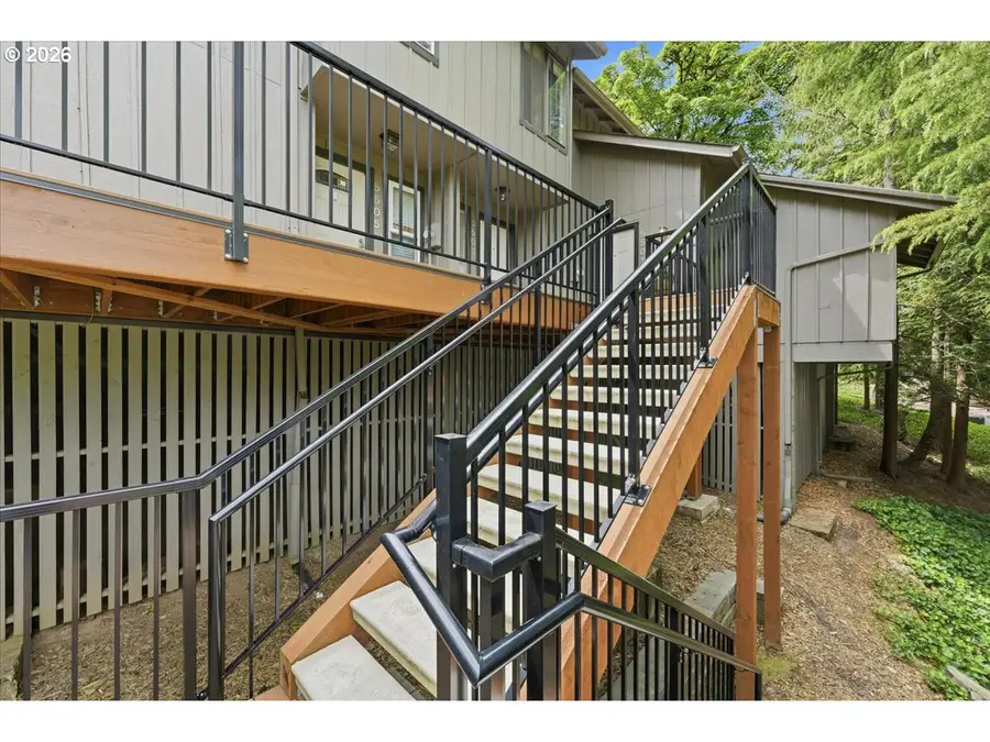 5503 SW Multnomah Blvd, Portland, OR 97219 - #2