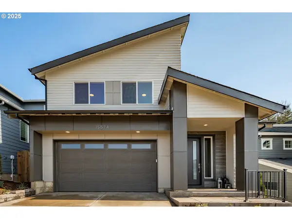 15574 SW Peace Ave, Tigard, OR 97224