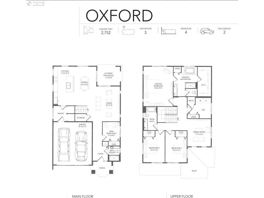 15574 SW Peace Ave, Tigard, OR 97224 - Image #2