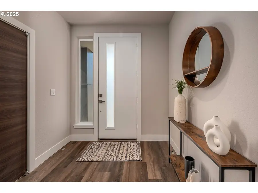 15574 SW Peace Ave, Tigard, OR 97224 - Image #3