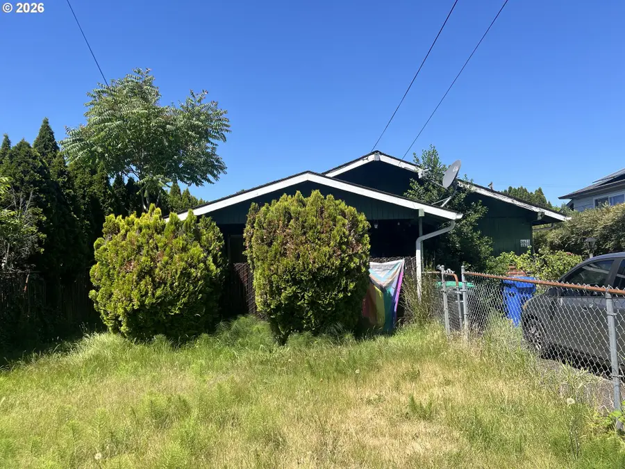 4423 SE 27th Ave, Portland, OR 97202 - #2