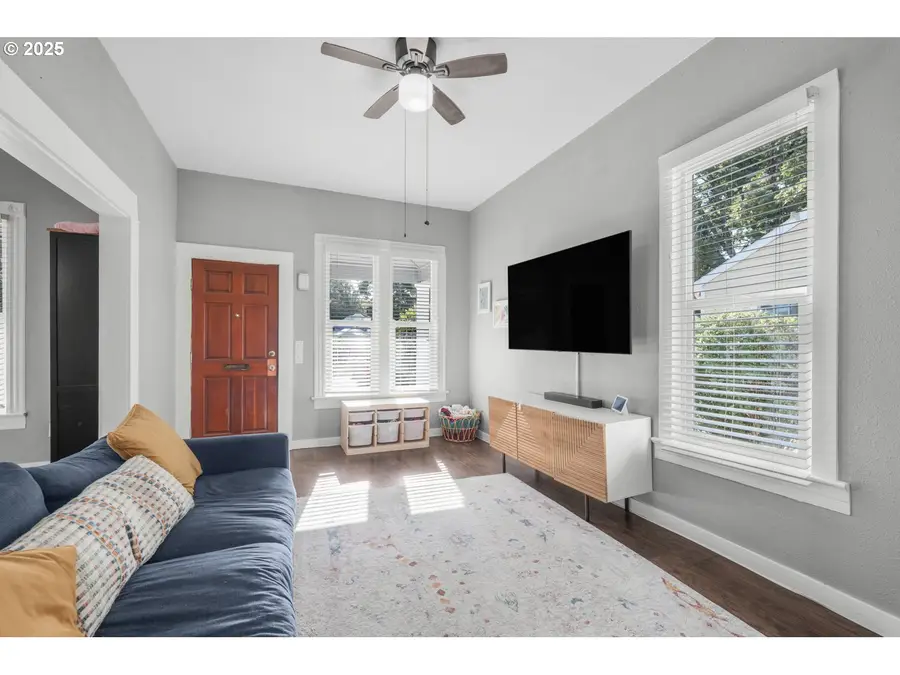 319 18th St, Salem, OR 97301 - Image #3