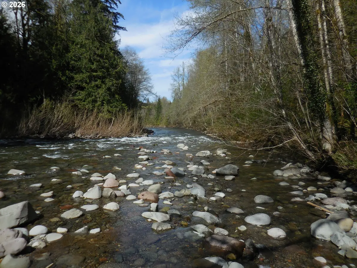 Welches Rd, Welches, OR 97067 - #1