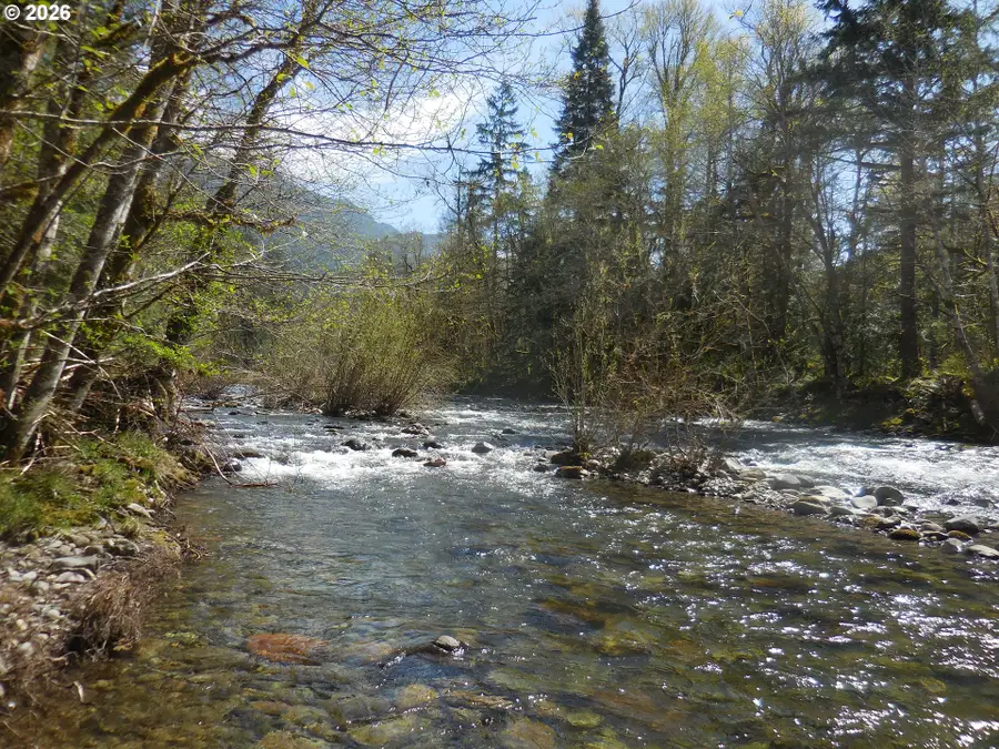 Welches Rd, Welches, OR 97067 - #3