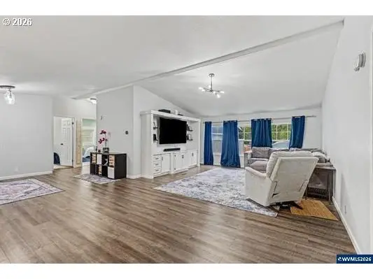 1537 Corum Ct, Salem, OR 97304 - #3