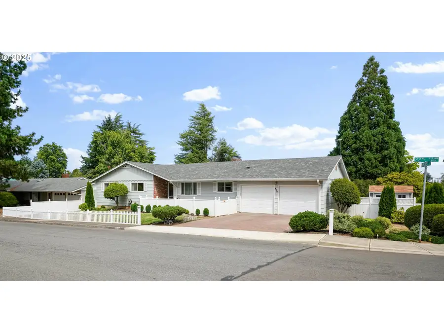 810 22nd Ave Nw, Salem, OR 97304 - Image #2