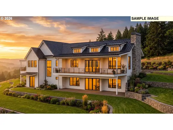527 SW Hoffman Rd, WestLinn, OR 97068