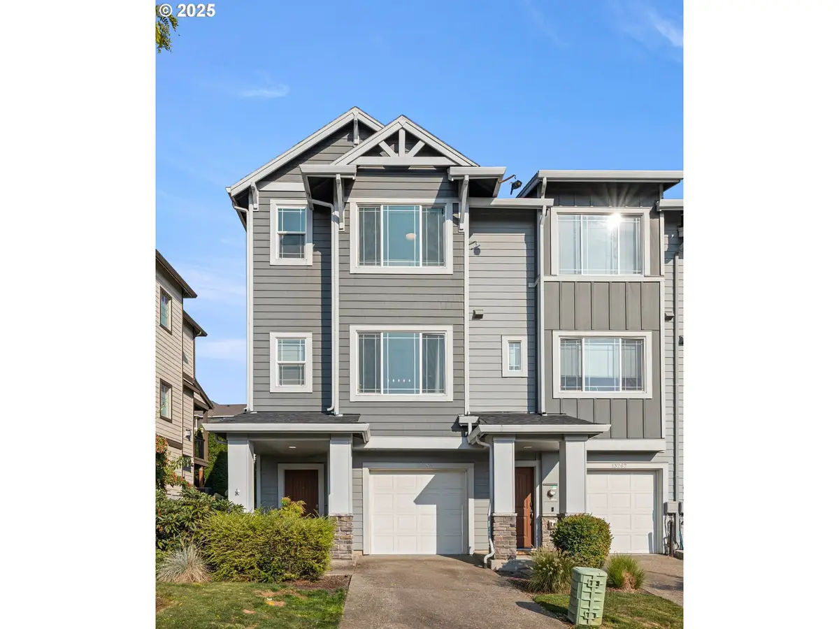 13254 SW Aubergine Ter, Sherwood, OR 97140 - Image #1