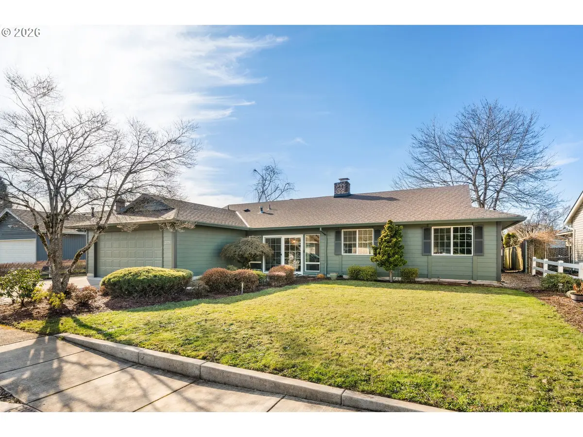 2775 NE Linden Ave, Gresham, OR 97030 - #1