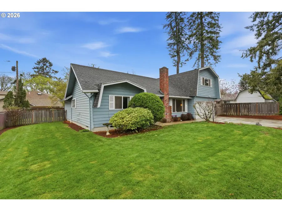 335 SW 141st Ave, Beaverton, OR 97006 - #2