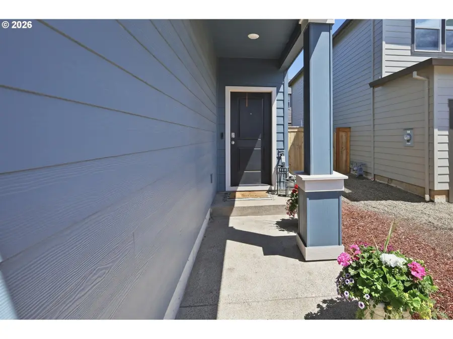 2611 26th Loop, Springfield, OR 97477 - #3