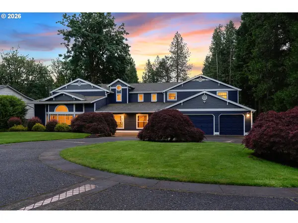 9800 SW Morrison St, Portland, OR 97225